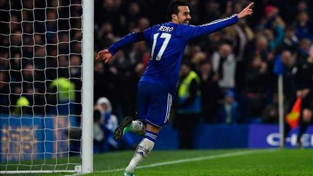 pedro-Doublet-goleada-chelsea-newcastle-34390.jpg