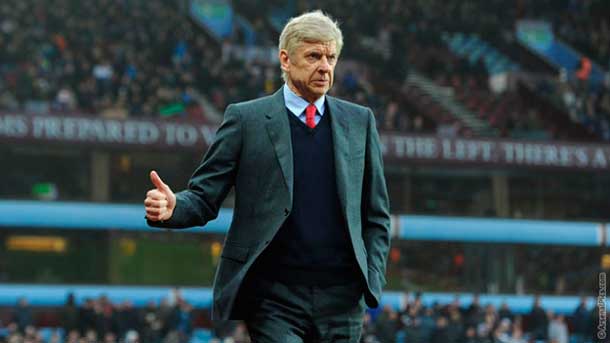 wenger-Stop-fc-barcelona-55342.jpg