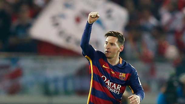 Goal-300-messi-league-bbva-55359.jpg