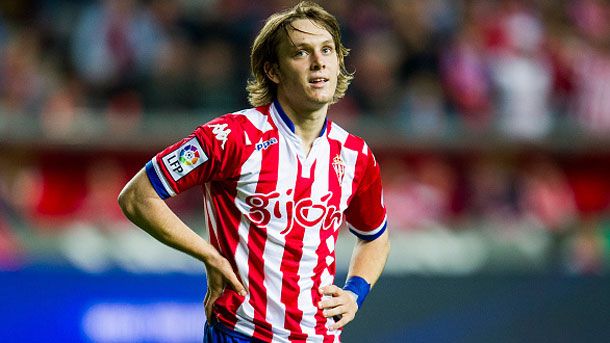 alen-halilovic-55449.jpg