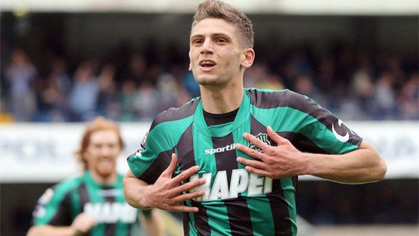 berardi-55487.jpg