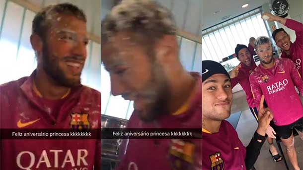 neymar-devolvio-tartazo-rafinha-alcantara-55689.jpg