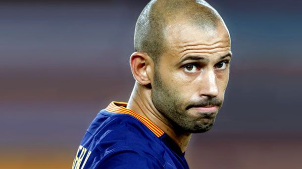 javier-mascherano-61057.jpg