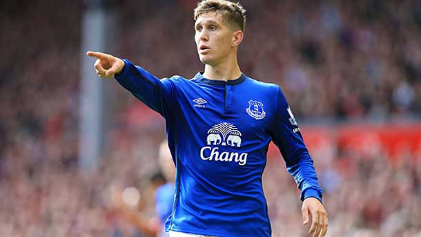 ¿Cuánto mide John Stones? Fc-barcelona-ya-sabe-precio-john-stones-85332